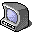 Cam Monitor icon